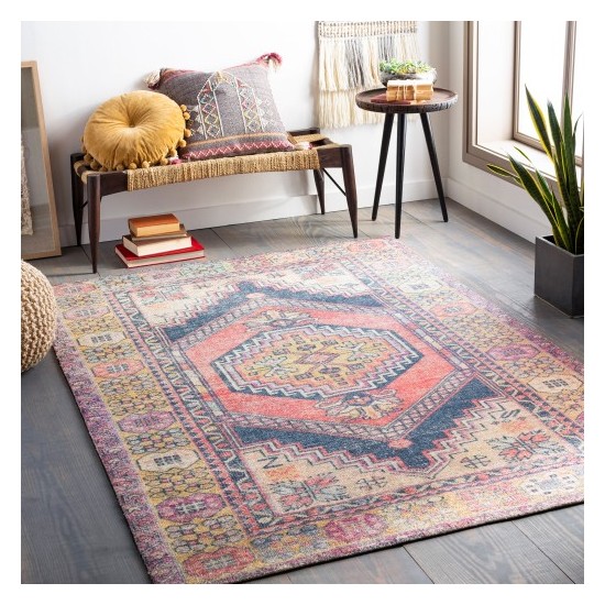 Surya Unique UNQ-2302 2' x 3' Rug