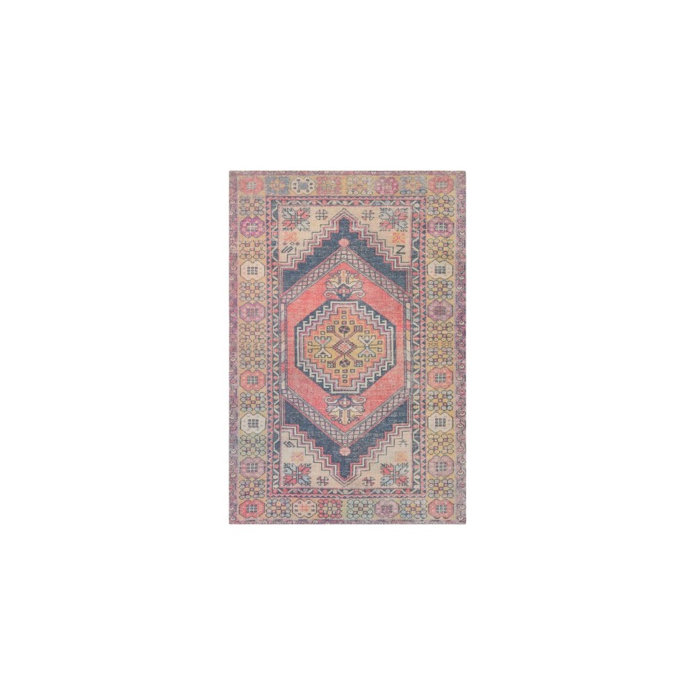 Surya Unique UNQ-2302 2'6" x 4' Rug