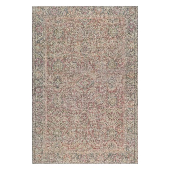 Surya Unique UNQ-2303 2' x 3' Rug