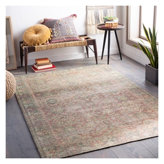 Surya Unique UNQ-2303 2' x 3' Rug