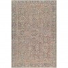 Surya Unique UNQ-2303 2'6" x 4' Rug