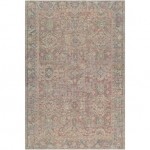 Surya Unique UNQ-2303 5' x 7'6" Rug