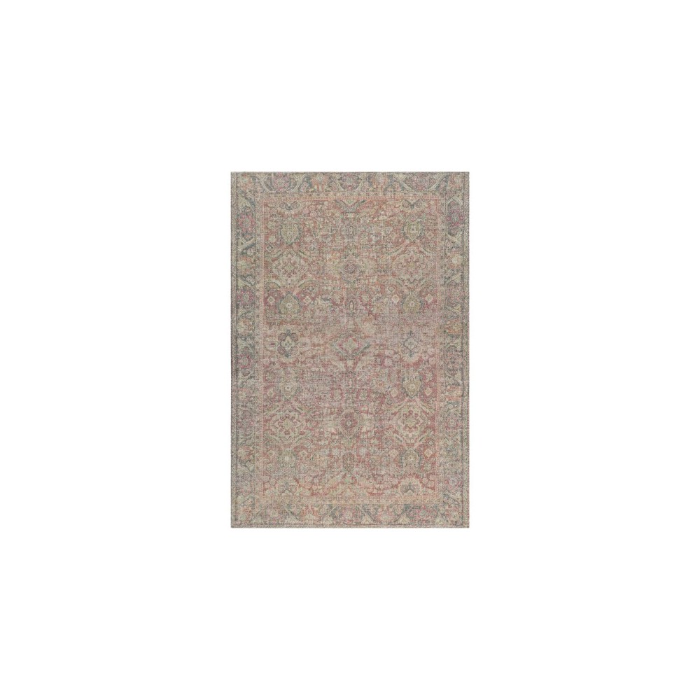 Surya Unique UNQ-2303 5' x 7'6" Rug