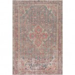 Surya Unique UNQ-2304 2' x 3' Rug