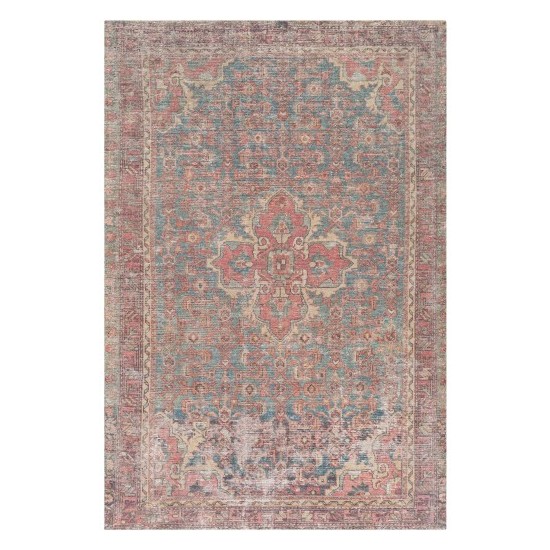 Surya Unique UNQ-2304 2' x 3' Rug