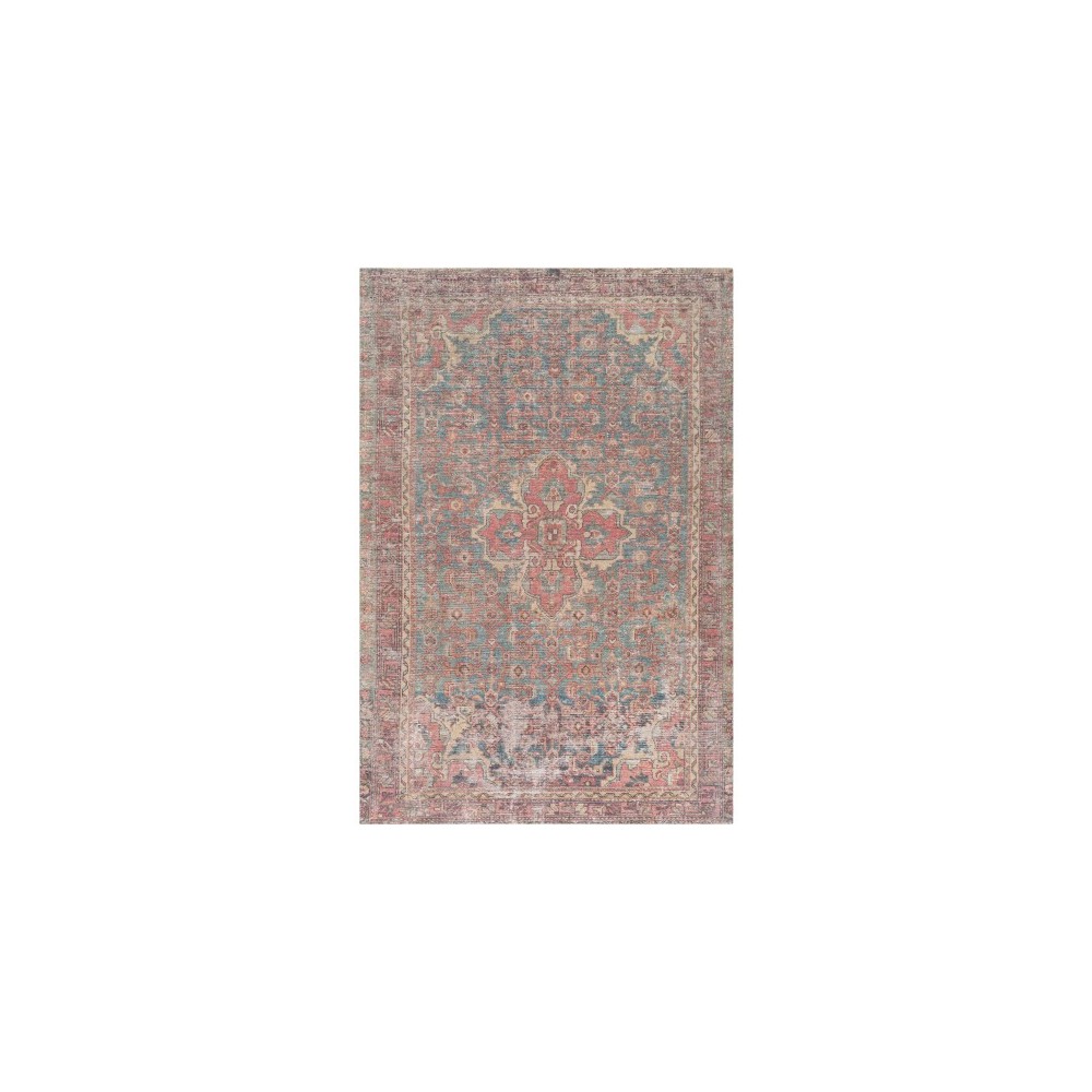 Surya Unique UNQ-2304 2' x 3' Rug Surya Unique UNQ-2304 2' x 3' Rug