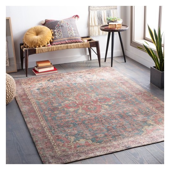 Surya Unique UNQ-2304 2' x 3' Rug