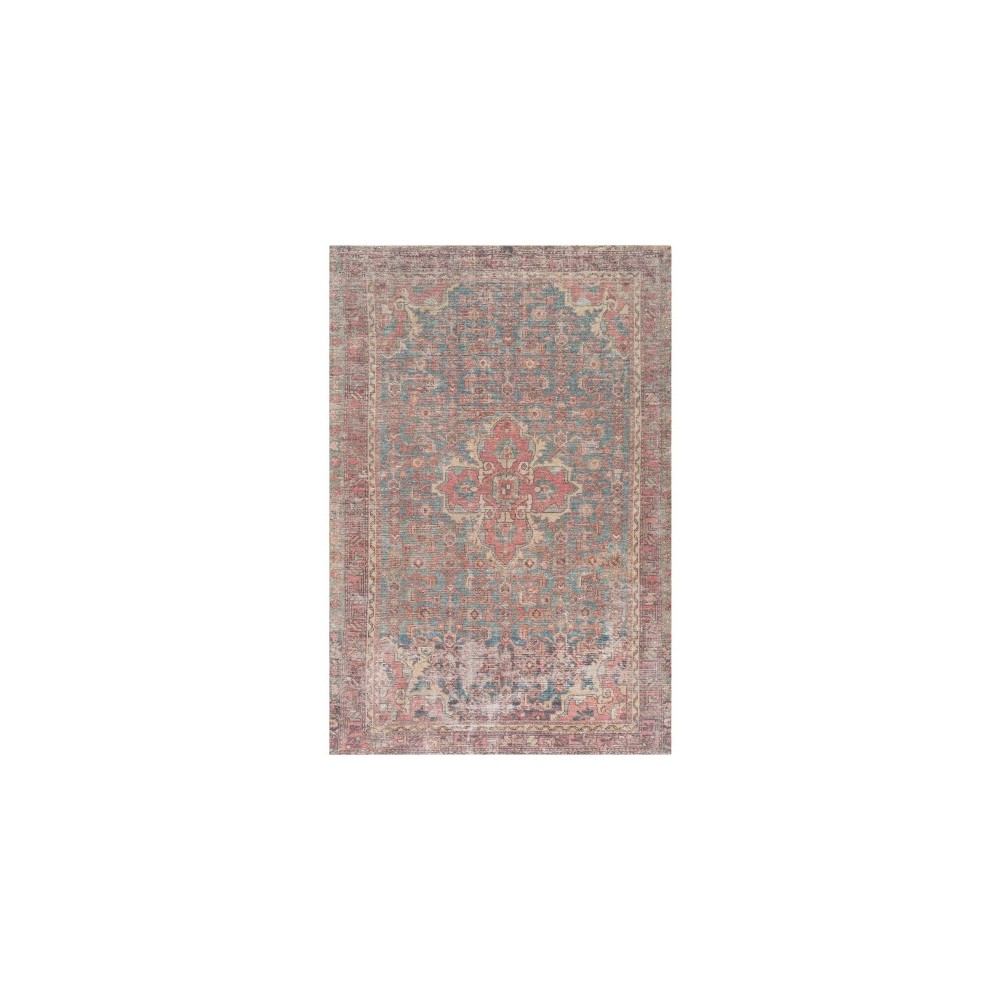 Surya Unique UNQ-2304 2'6" x 4' Rug