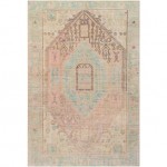 Surya Unique UNQ-2305 2' x 3' Rug