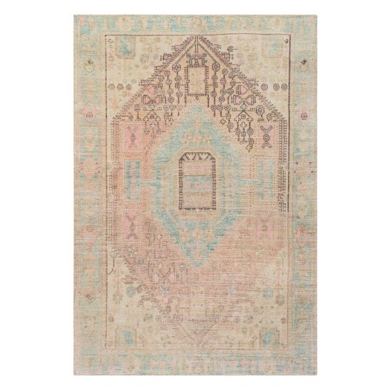 Surya Unique UNQ-2305 2' x 3' Rug