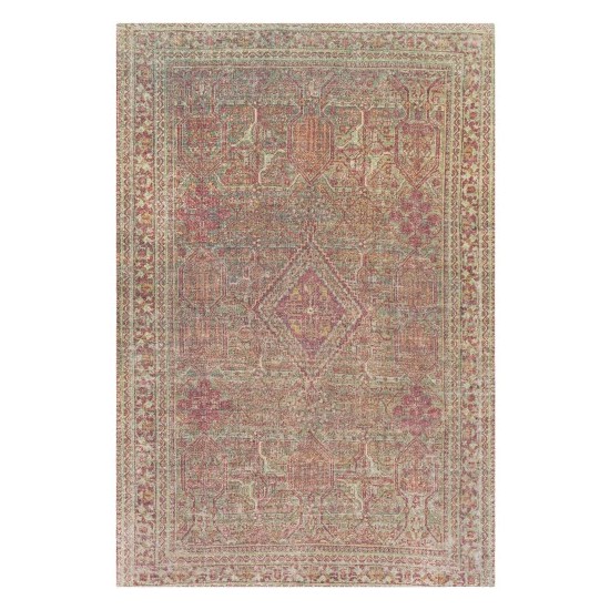 Surya Unique UNQ-2306 2' x 3' Rug