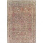 Surya Unique UNQ-2306 2'6" x 4' Rug