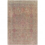 Surya Unique UNQ-2306 7\'6" x 9\'6" Rug