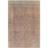 Surya Unique UNQ-2306 8'6" x 11'6" Rug