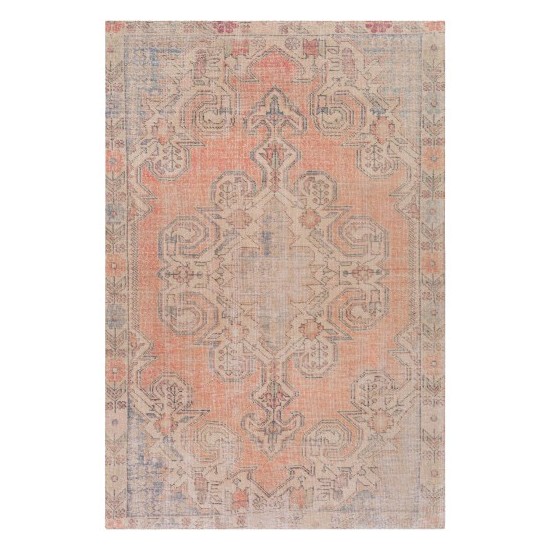 Surya Unique UNQ-2307 2' x 3' Rug