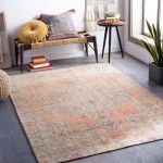 Surya Unique UNQ-2307 2' x 3' Rug