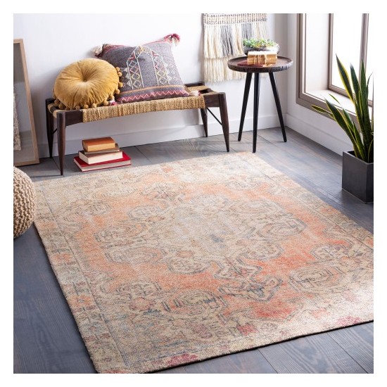 Surya Unique UNQ-2307 2' x 3' Rug