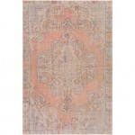 Surya Unique UNQ-2307 2'6" x 4' Rug