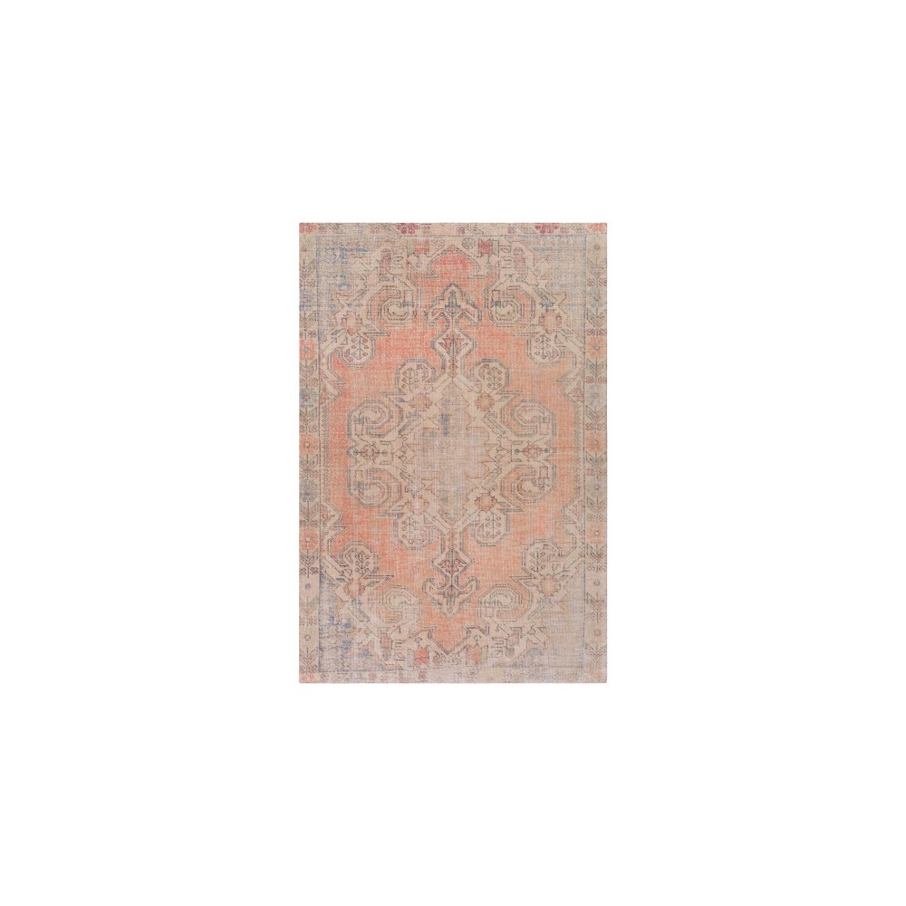Surya Unique UNQ-2307 2'6" x 4' Rug Surya Unique UNQ-2307 2'6" x 4' Rug