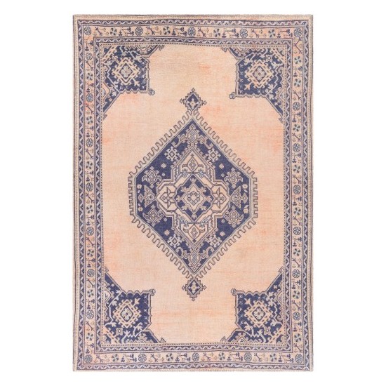 Surya Unique UNQ-2308 2' x 3' Rug