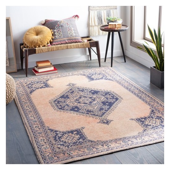 Surya Unique UNQ-2308 2' x 3' Rug