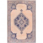 Surya Unique UNQ-2308 5' x 7'6" Rug