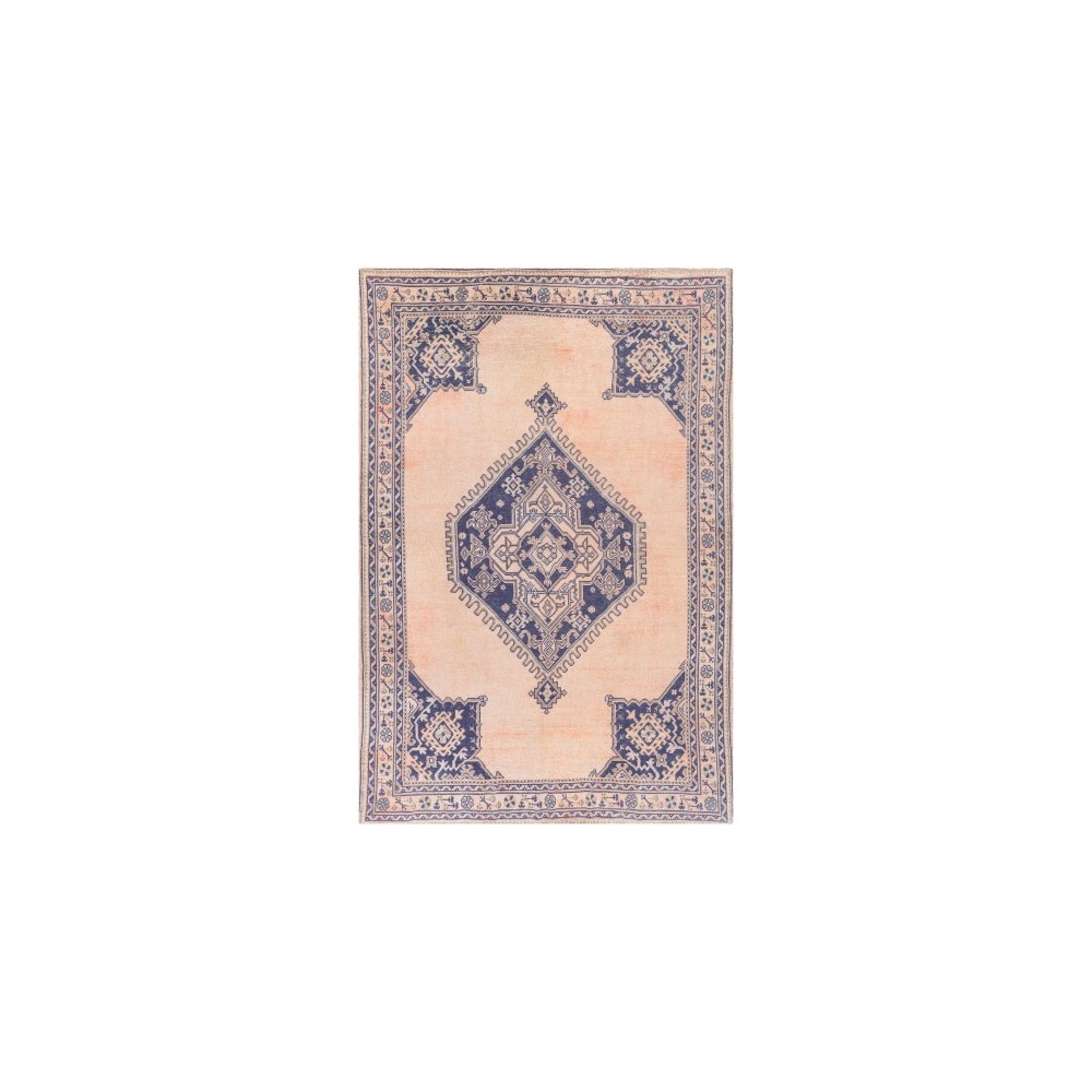 Surya Unique UNQ-2308 5' x 7'6" Rug Surya Unique UNQ-2308 5' x 7'6" Rug