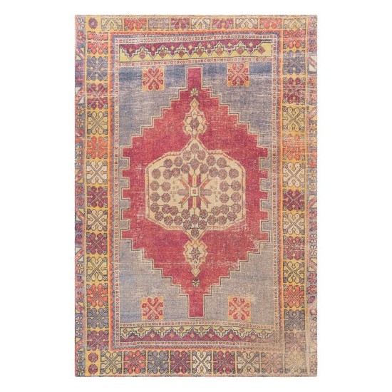 Surya Unique UNQ-2309 2' x 3' Rug