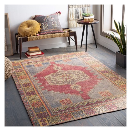 Surya Unique UNQ-2309 2' x 3' Rug