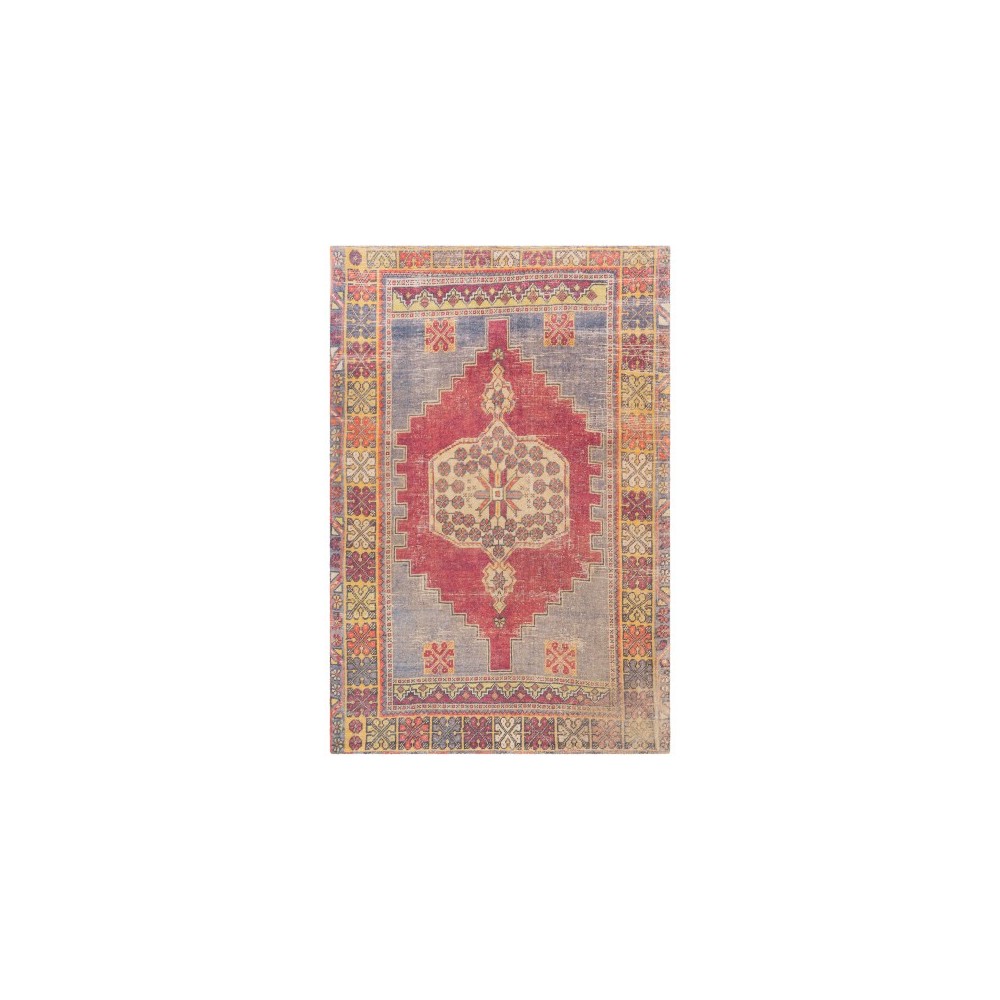 Surya Unique UNQ-2309 5' x 7'6" Rug Surya Unique UNQ-2309 5' x 7'6" Rug