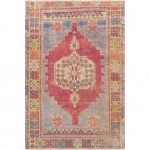 Surya Unique UNQ-2309 7'6" x 9'6" Rug