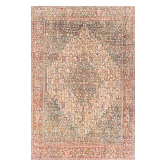 Surya Unique UNQ-2310 2' x 3' Rug