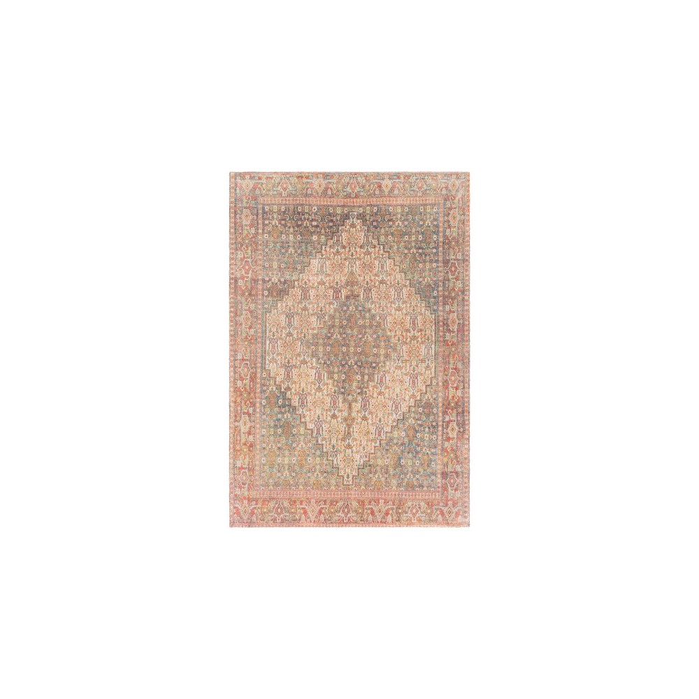 Surya Unique UNQ-2310 2' x 3' Rug