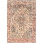 Surya Unique UNQ-2310 5\' x 7\'6" Rug