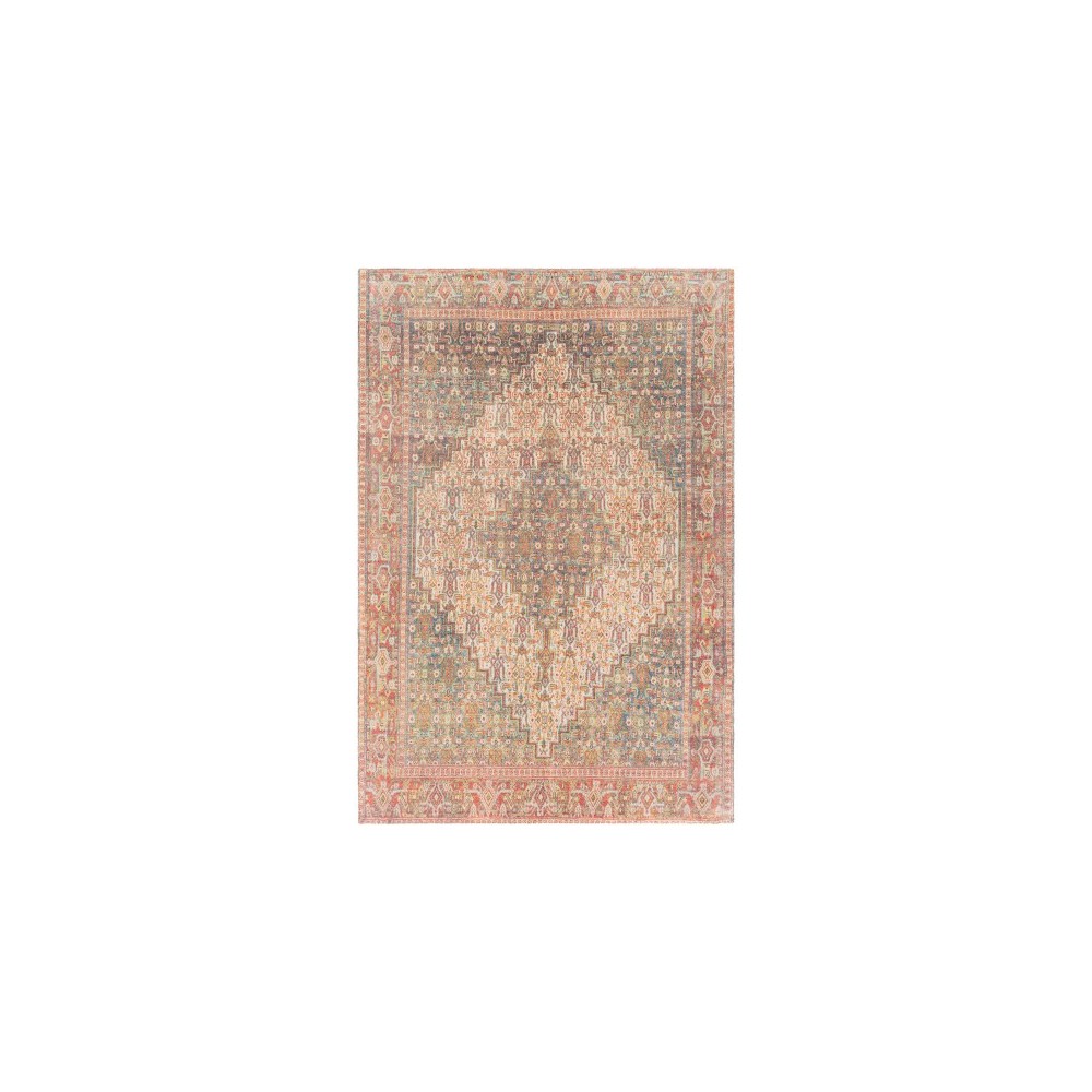 Surya Unique UNQ-2310 5' x 7'6" Rug Surya Unique UNQ-2310 5' x 7'6" Rug