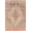 Surya Unique UNQ-2310 5' x 7'6" Rug