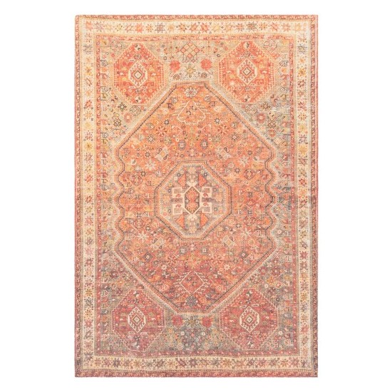 Surya Unique UNQ-2311 2' x 3' Rug