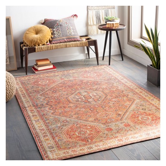 Surya Unique UNQ-2311 2' x 3' Rug