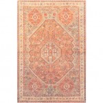 Surya Unique UNQ-2311 2'6" x 4' Rug