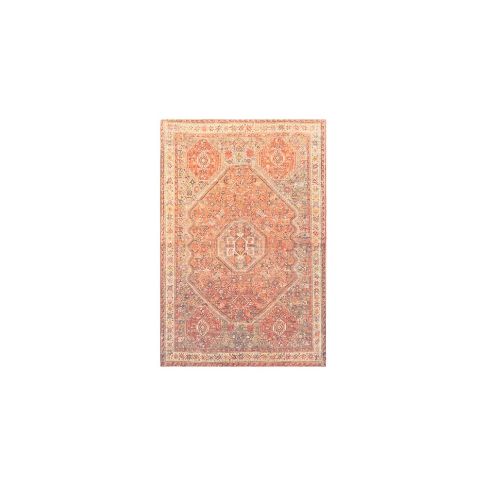 Surya Unique UNQ-2311 2'6" x 4' Rug