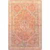 Surya Unique UNQ-2311 5' x 7'6" Rug