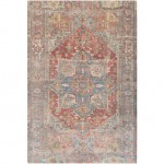 Surya Unique UNQ-2312 2' x 3' Rug