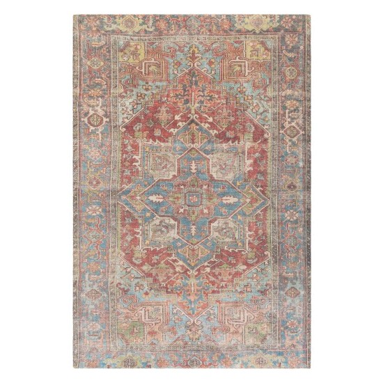 Surya Unique UNQ-2312 2' x 3' Rug