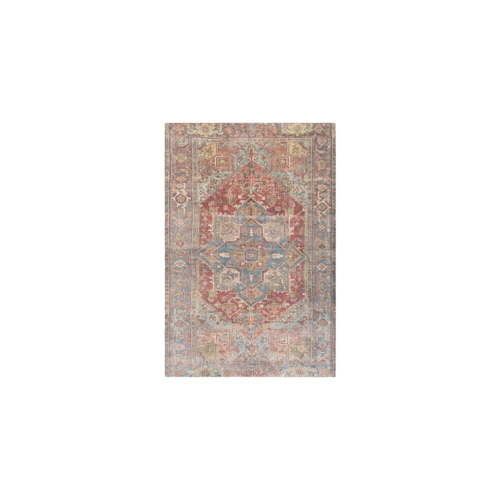 Surya Unique UNQ-2312 2' x 3' Rug