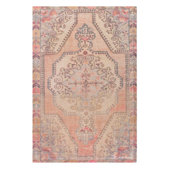 Surya Unique UNQ-2313 2' x 3' Rug