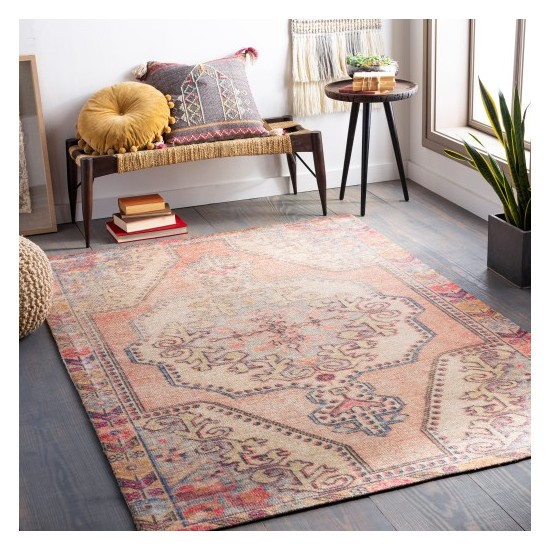 Surya Unique UNQ-2313 2' x 3' Rug