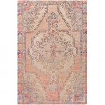 Surya Unique UNQ-2313 2'6" x 4' Rug