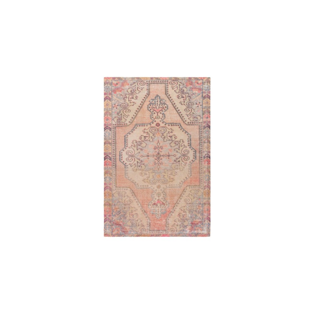 Surya Unique UNQ-2313 2'6" x 4' Rug Surya Unique UNQ-2313 2'6" x 4' Rug
