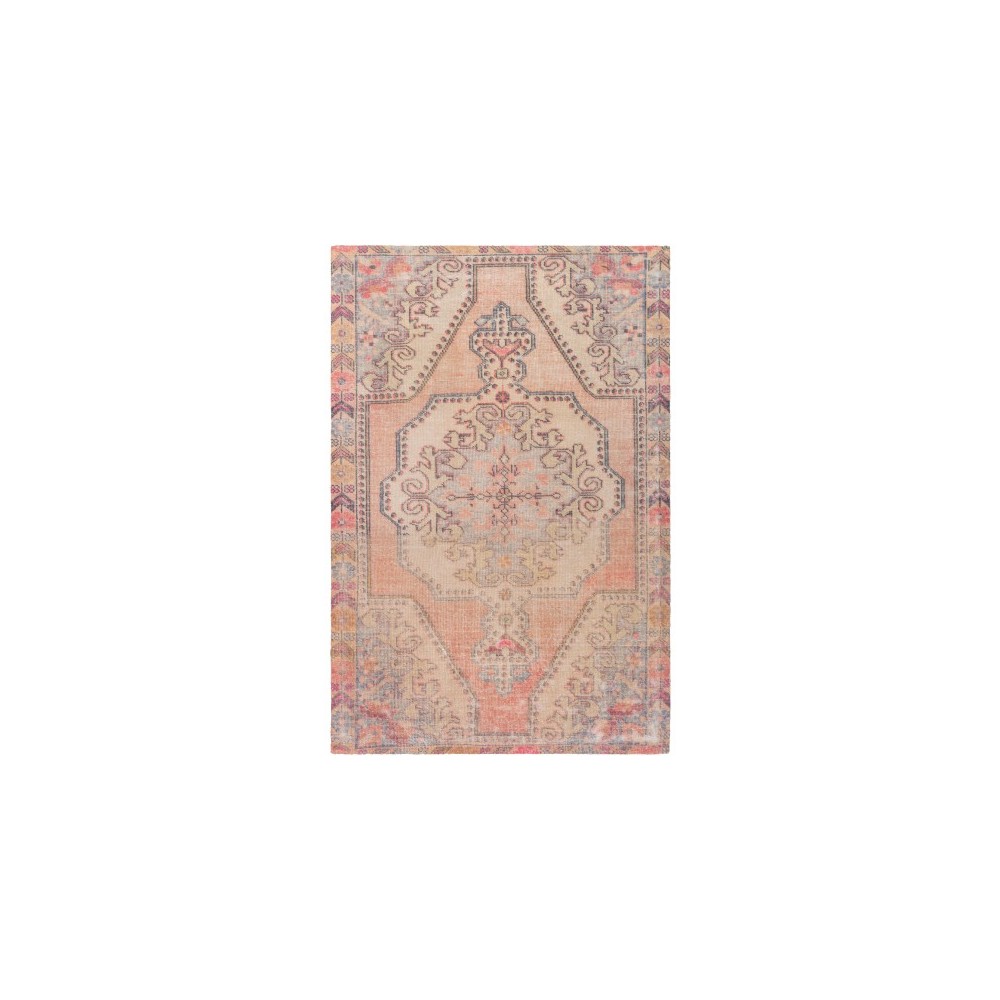 Surya Unique UNQ-2313 7'6" x 9'6" Rug