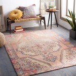 Surya Unique UNQ-2313 8'6" x 11'6" Rug